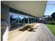 767 Congo Road, Congo NSW 2537