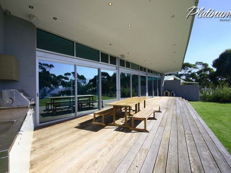 767 Congo Road, Congo NSW 2537