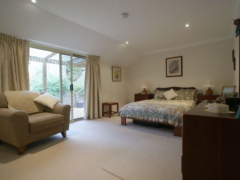 3 Currowan Street, Nelligen NSW 2536