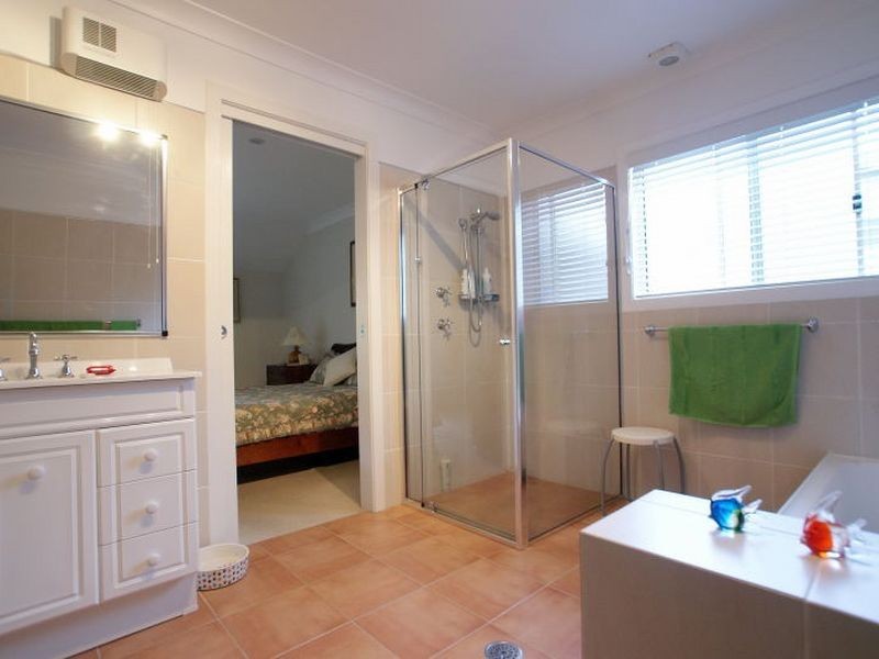 3 Currowan Street, Nelligen NSW 2536