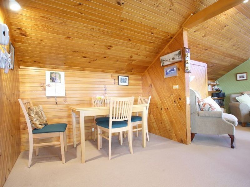 3 Currowan Street, Nelligen NSW 2536