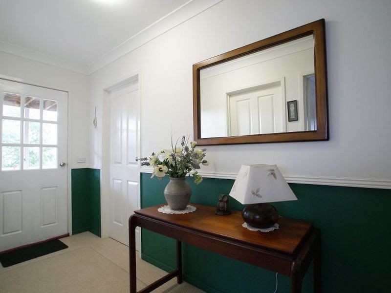 3 Currowan Street, Nelligen NSW 2536