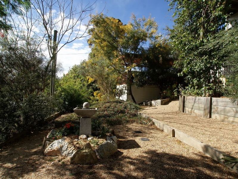 3 Currowan Street, Nelligen NSW 2536