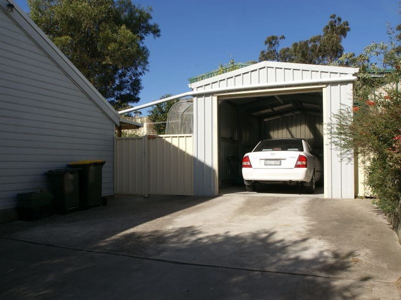 3 Currowan Street, Nelligen NSW 2536