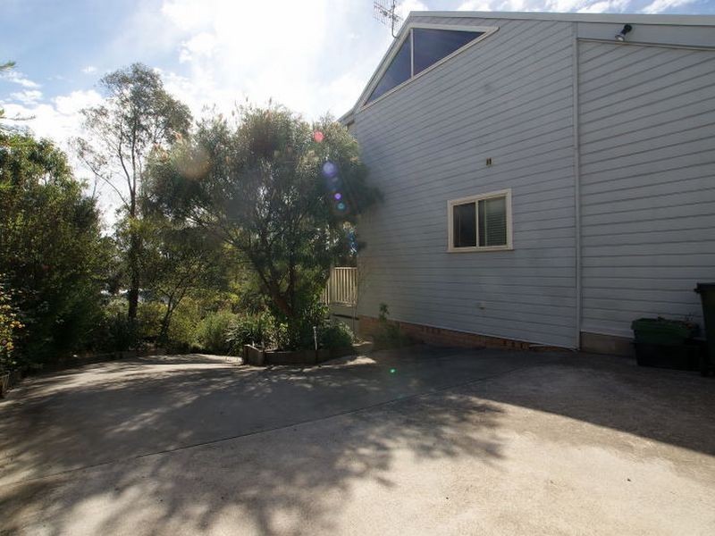 3 Currowan Street, Nelligen NSW 2536