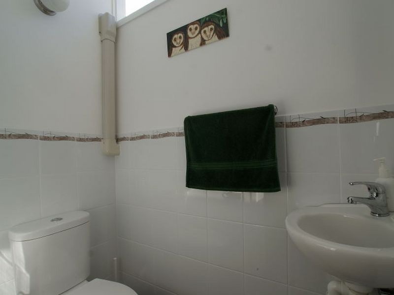 3 Currowan Street, Nelligen NSW 2536