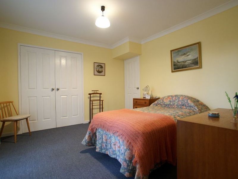 3 Currowan Street, Nelligen NSW 2536