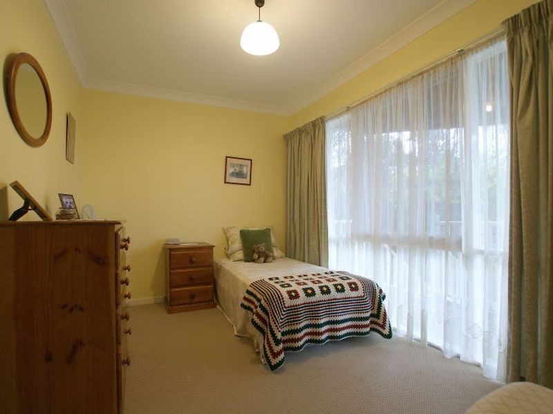 3 Currowan Street, Nelligen NSW 2536