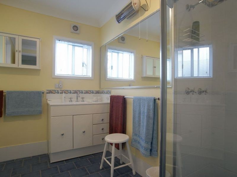 3 Currowan Street, Nelligen NSW 2536