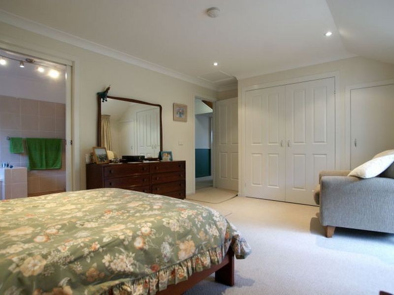 3 Currowan Street, Nelligen NSW 2536