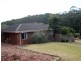 7/1 Rosemary Close, Malua Bay NSW 2536