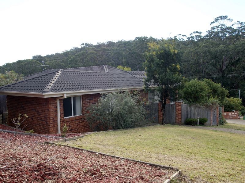 7/1 Rosemary Close, Malua Bay NSW 2536