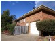 7/1 Rosemary Close, Malua Bay NSW 2536