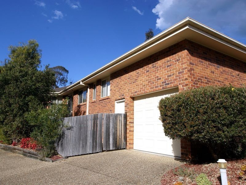 7/1 Rosemary Close, Malua Bay NSW 2536