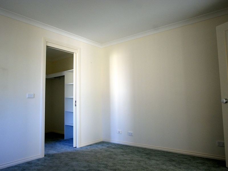 7/1 Rosemary Close, Malua Bay NSW 2536