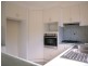 7/1 Rosemary Close, Malua Bay NSW 2536