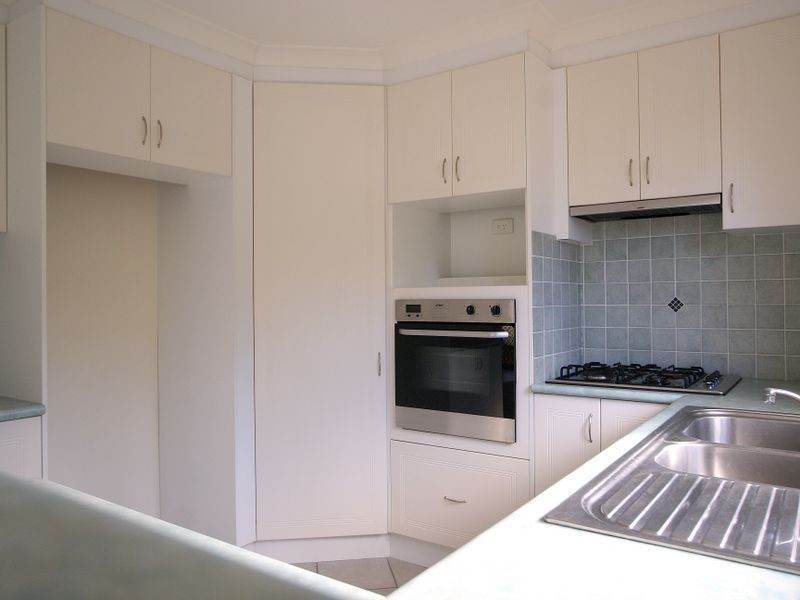 7/1 Rosemary Close, Malua Bay NSW 2536