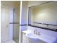 7/1 Rosemary Close, Malua Bay NSW 2536