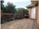 7/1 Rosemary Close, Malua Bay NSW 2536