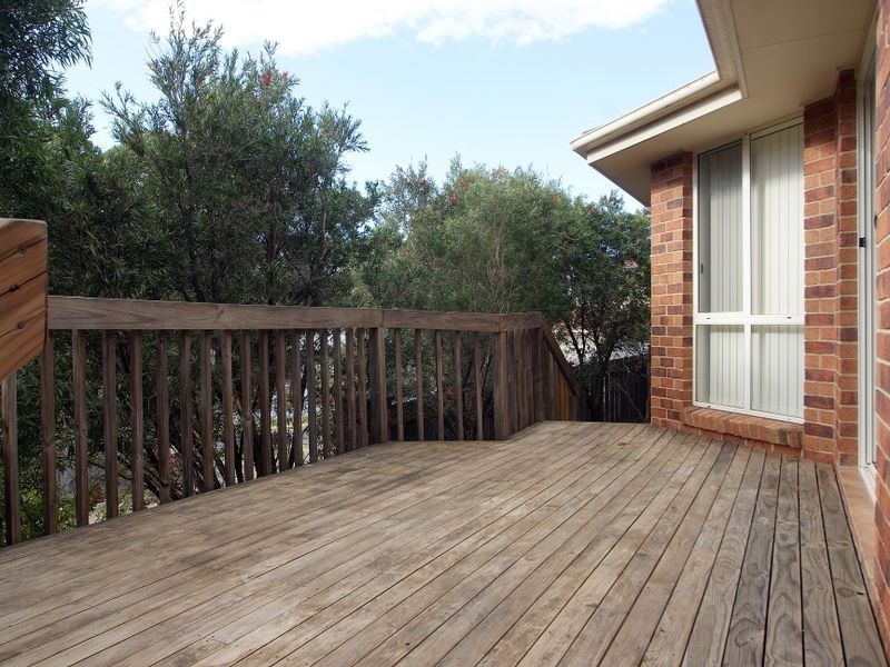 7/1 Rosemary Close, Malua Bay NSW 2536