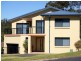 8 Hume Road, Surf Beach NSW 2536