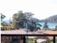 8 Hume Road, Surf Beach NSW 2536