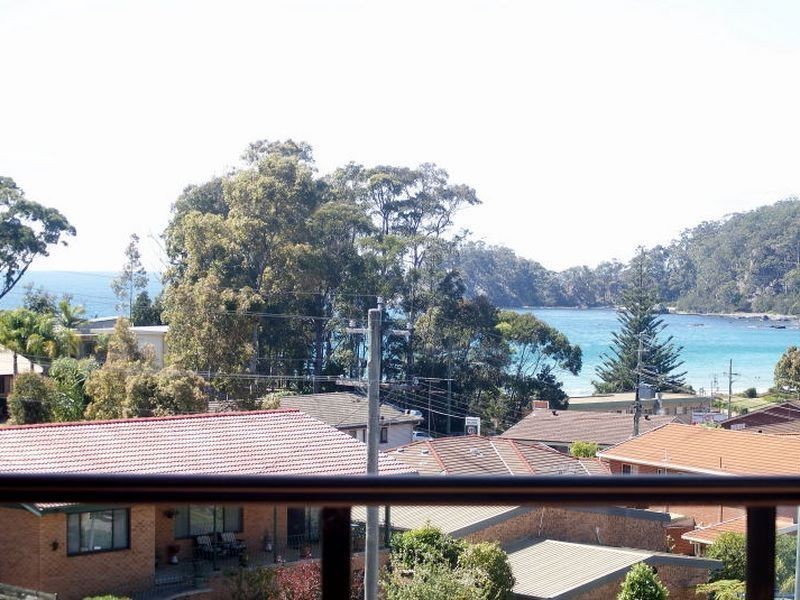 8 Hume Road, Surf Beach NSW 2536