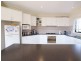 8 Hume Road, Surf Beach NSW 2536