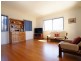 8 Hume Road, Surf Beach NSW 2536