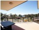 8 Hume Road, Surf Beach NSW 2536