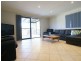 8 Hume Road, Surf Beach NSW 2536