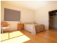 8 Hume Road, Surf Beach NSW 2536