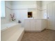 8 Hume Road, Surf Beach NSW 2536