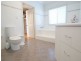 8 Hume Road, Surf Beach NSW 2536
