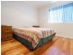 8 Hume Road, Surf Beach NSW 2536