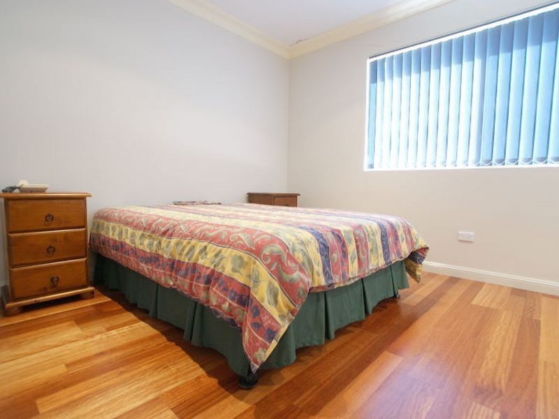 8 Hume Road, Surf Beach NSW 2536