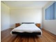 8 Hume Road, Surf Beach NSW 2536