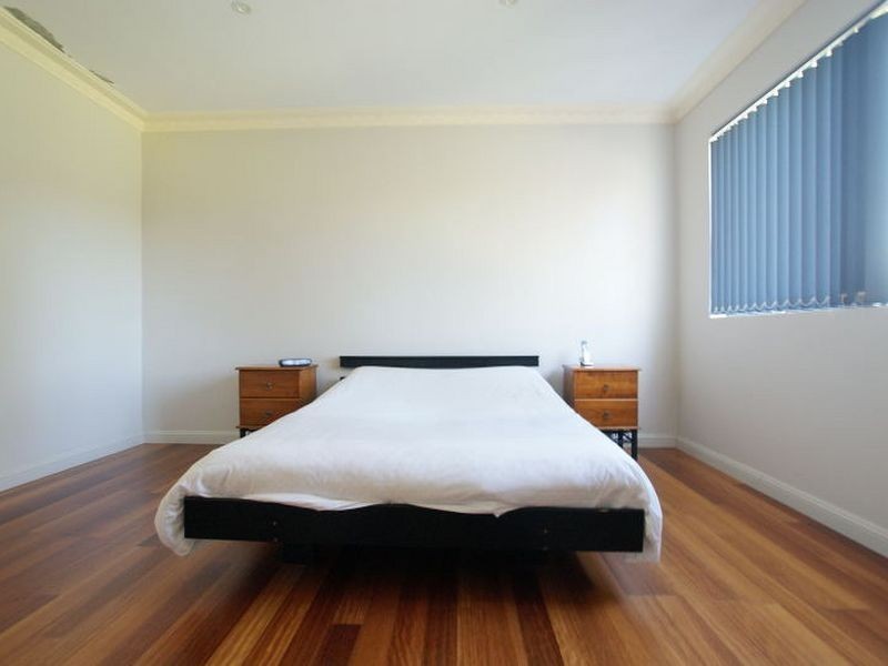 8 Hume Road, Surf Beach NSW 2536