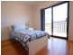 8 Hume Road, Surf Beach NSW 2536
