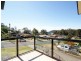 8 Hume Road, Surf Beach NSW 2536