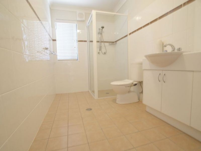 8 Hume Road, Surf Beach NSW 2536