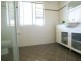 8 Hume Road, Surf Beach NSW 2536