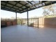 8 Hume Road, Surf Beach NSW 2536
