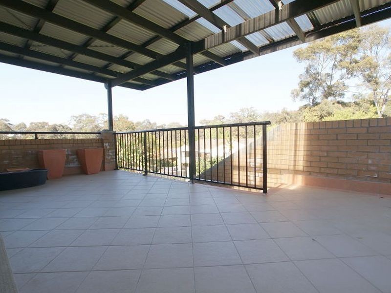 8 Hume Road, Surf Beach NSW 2536