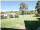 8 Hume Road, Surf Beach NSW 2536