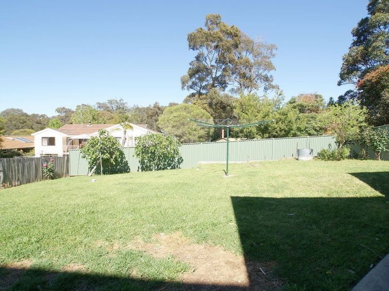 8 Hume Road, Surf Beach NSW 2536