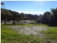 1 Nurla Avenue, Malua Bay NSW 2536