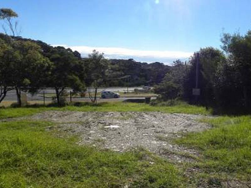 1 Nurla Avenue, Malua Bay NSW 2536