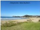 1 Nurla Avenue, Malua Bay NSW 2536