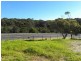 1 Nurla Avenue, Malua Bay NSW 2536